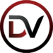 DV PRO