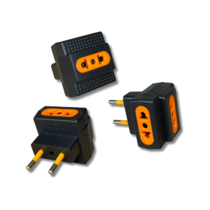 FICHA TRIPLE PROF 028-2