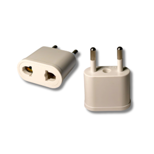 FICHA ADAPT.GRUESO/FINO TE31L