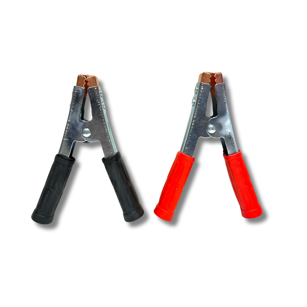 PINZA P/ ACOPLE 600A