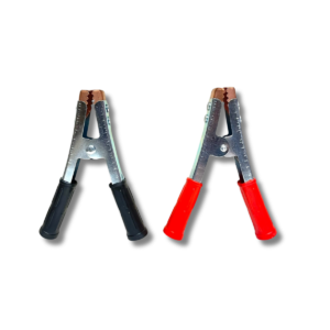 PINZA P/ ACOPLE 500A