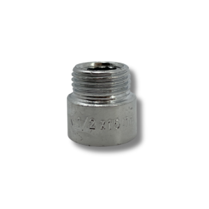 PROL. PARA CANILLA 1/2*15