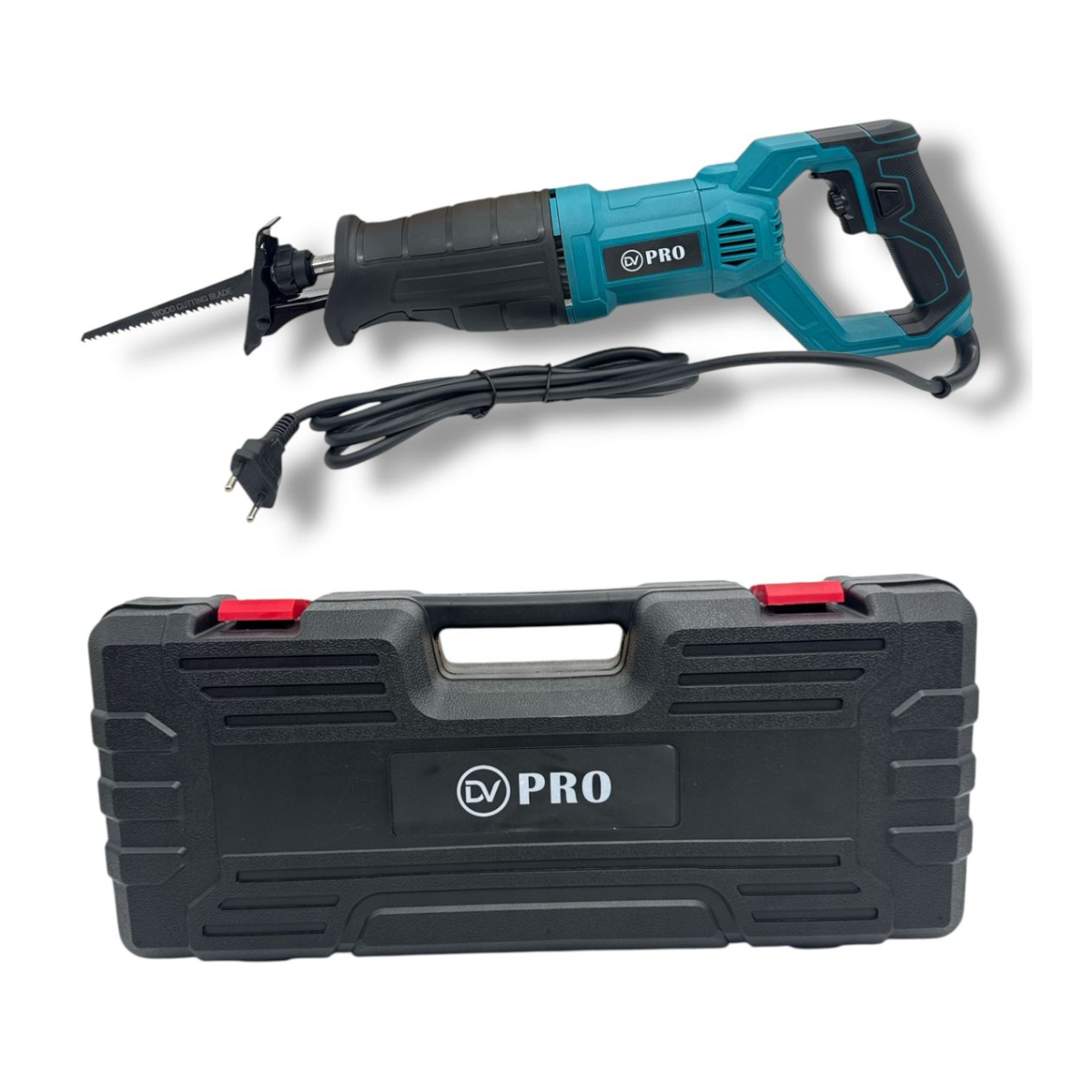 SIERRA SABLE 220V 950W