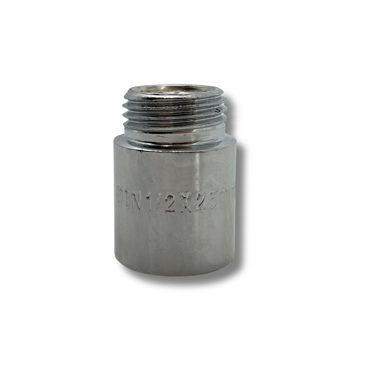 PROL. PARA CANILLA 1/2*25