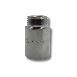 PROL. PARA CANILLA 1/2*30