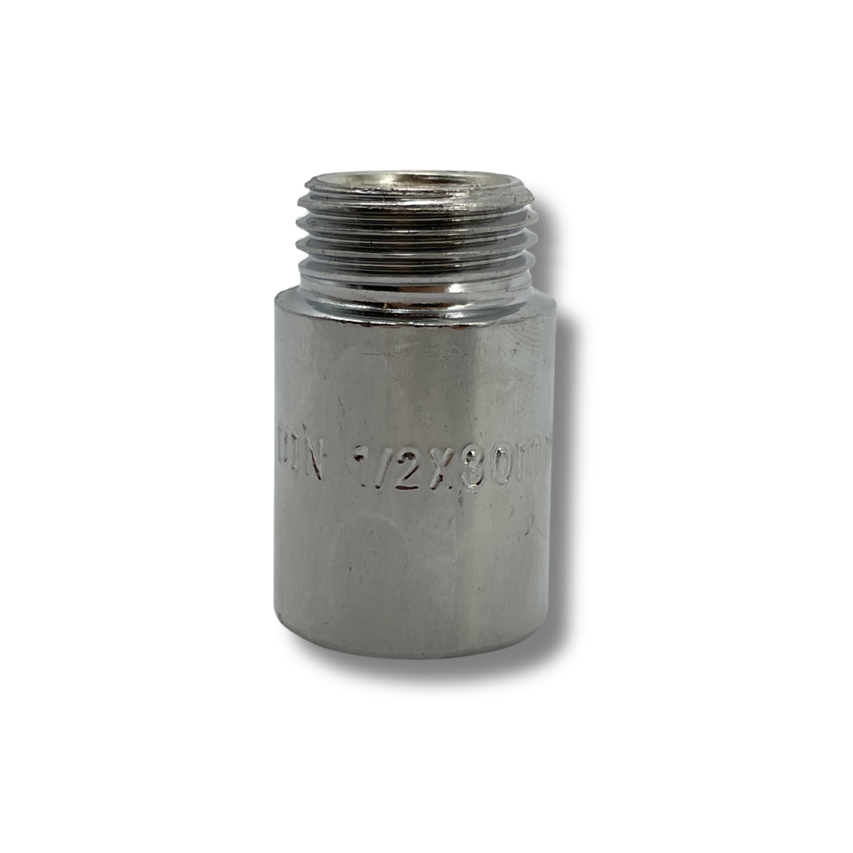PROL. PARA CANILLA 1/2*30