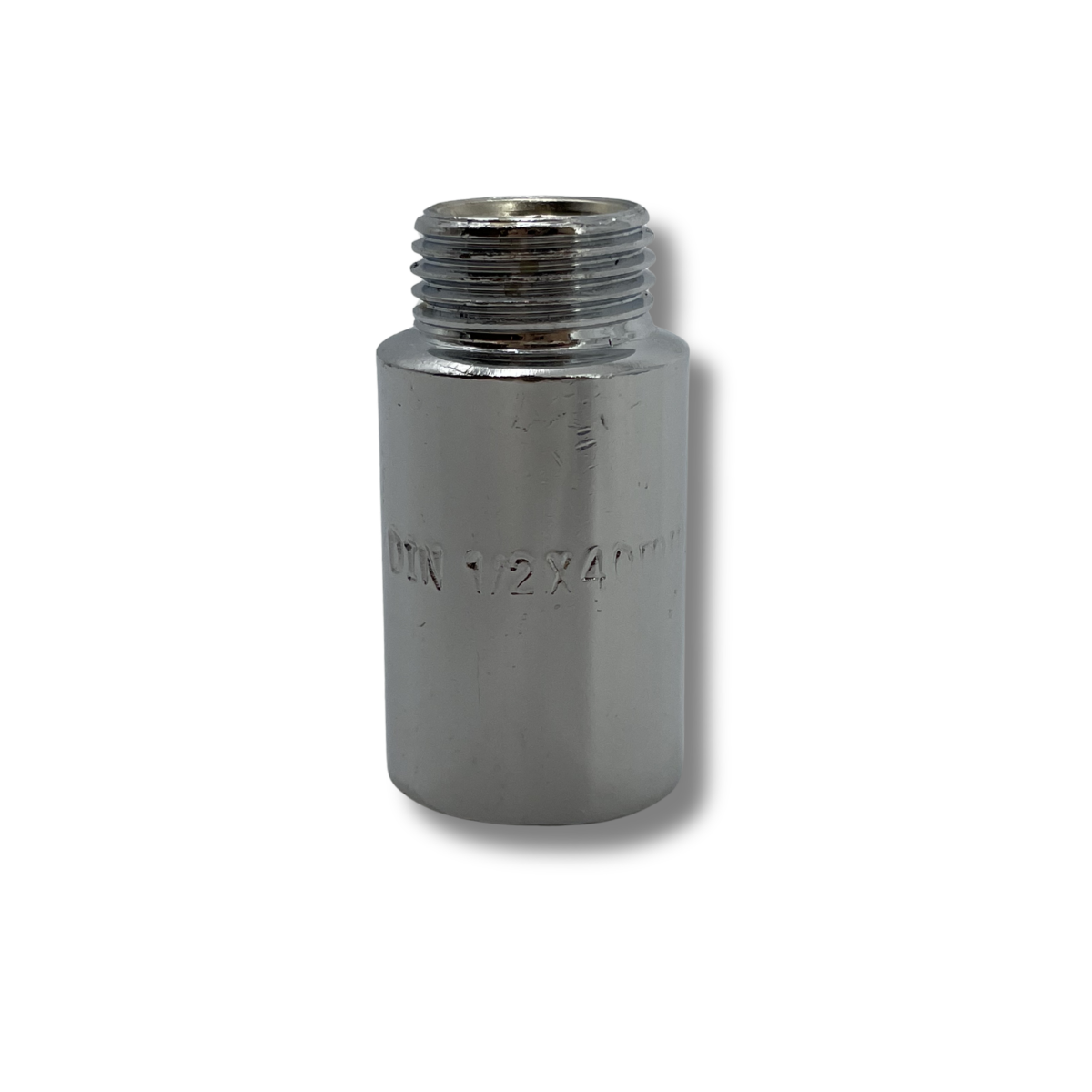 PROL. PARA CANILLA 1/2*40