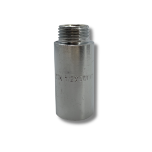 PROL. PARA CANILLA 1/2*50