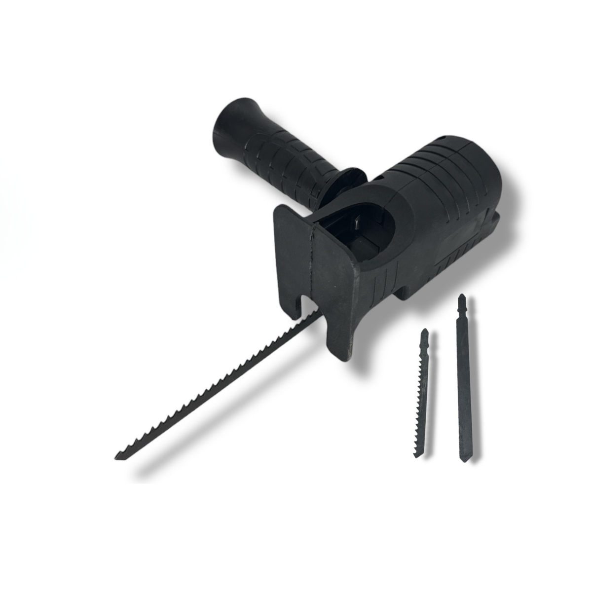 ADAPTADOR PARA TALADRO A MULTIHERRAMIENTAS