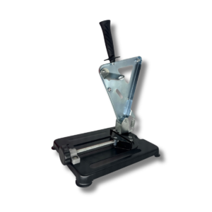 BANCO PARA AMOLADORA 115MM A 180MM