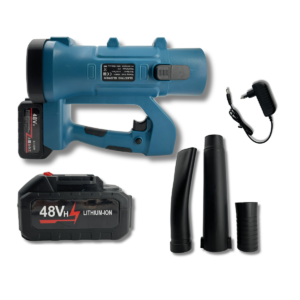 PRO SOPLETE GRANDE LITHIUM-LON 48V