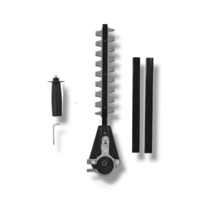ADAPTADOR PARA AMOLADORA CORTASETOS