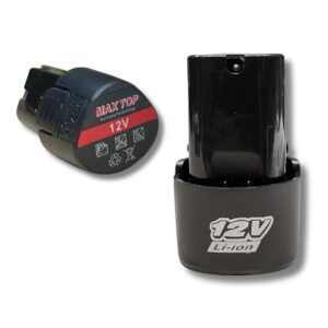 REPUESTO DE BATERÍA 12V 1300mAh