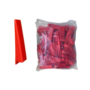 ALICATE P/CONST. ACC ROJO