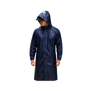 CAPA PARA LLUVIA