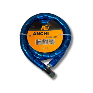 BIC CANDADO 405-1.5M