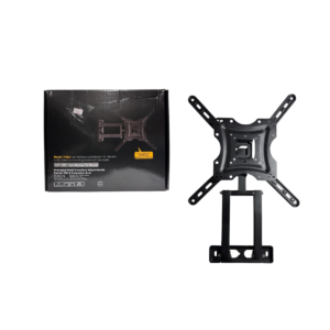 TV SOPORTE P400 19"-55"