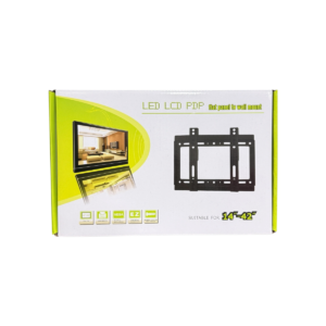 SOPORTE PARA TV 14"-42"