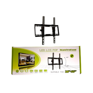 TV SOPORTE KT02 26"-55"