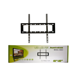 TV SOPORTE 8591 40"-85"