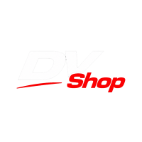 Logodvshop (1)